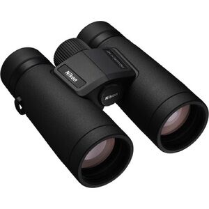 Nikon M7 8x42 Binoculars - NEW